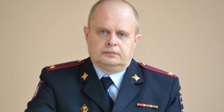 � ����������� ������ ����������� �� ��� ���� ������� �������