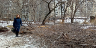 �� ����������� ����������� ������� ������ 4 ������� ���� � ������� ��������