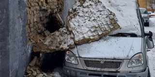 � ����������� ������ �� ������������ ���������� ����� ��������� �����