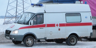 � �������� 76-������ ������� ����� ��������� �������