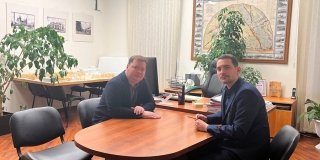 �������� ����� ���� ������� ������������ ��������