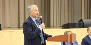 � �������� ���� �� ��������� ������������� ����, �������� �� �������� ����