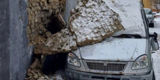 ��������� ���������� �������� �� ���� ����� ��������� ����� �� ������������