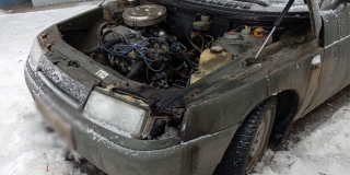 ������ �������� ������� ������� ��� ���������� ��-�� ������ ����������