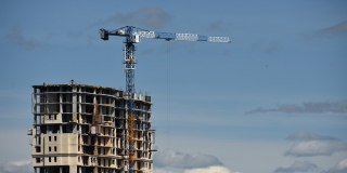 ������� � ������� ��������� � ���������-2: �������� �������� �� ���� ����� �����