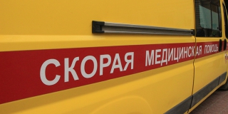 ������ �������� ���� ���� �� �������� ����� �������