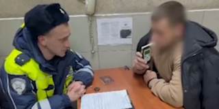 � �������� ������ ����� ������� �������� �� ����������� ������