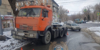 �� ����� ����� �����ǻ ���� 82-������ �����������