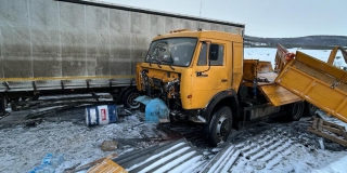 ��� ���������� ����������� 4 ���������, ���������� � �������. ���� ������� �����