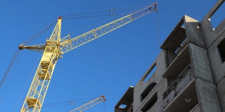 � �������� ������ ������� 4 �������� � ���������� ����. ��������� ���