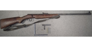 ������ ��������� ��������� ���� �� �������� �������� 1937 ���� �������