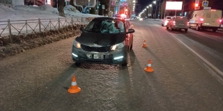 � �������� �� ����� 3 �������� ���������� ��� ������ �����������