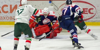 ��������� ���������� � �������� ���������� 5 ����������� ����