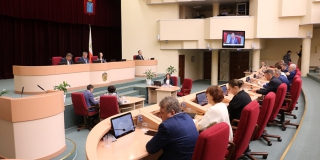 �� ���������� ������������� ������ � �������� ������� ��� 200 ��� ������