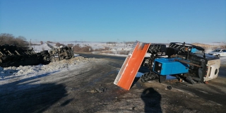 ��� �������� ������� � ���� ������������ �� ��� ����� ���