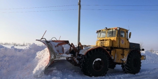 ������ � ������ ������� ������� �� ������� �� 1-2 ������� ������������ �������