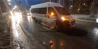 �� ��������� ������������ �������� ���� �������