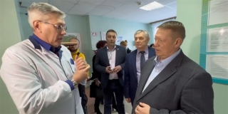 � �������� ������� ������������ �� ������� ����� ��� ������� 