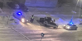 �� ������ ����� ��� � ������� ��� ����������������� �������� ��������