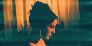 ��� ������ ���������� �����: �������� ������������ ��������������� ������� � ������ ����� ��������