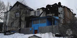 � ��������� ������ �� �������� ���� ������ ���� �����������