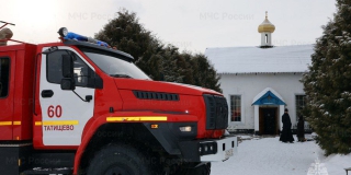 � ������� �������� ������� ���� ��������� �������� 