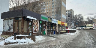 �� ��������� ������ ����������� ������ � ���� � ��������