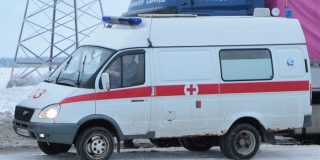 � ����������� ������� ������� ���� � ���� ����� �������� ����