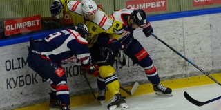 ��������� ���� ��� ����� ���������� ������� ������� ��������