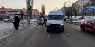 �� ������� �������� �� ������ ����� �������