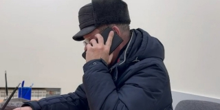 ������ ���������� �� ����� ������ ���������� ���������� ����� 5 ���