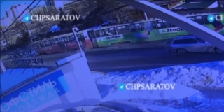 �� ��������� ��������� ������������ ���� ��������