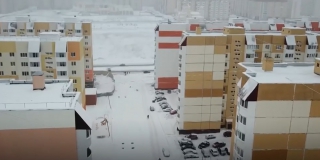 � �������� 2025 ���� � ���������-2 � �������� �������� ����� �����