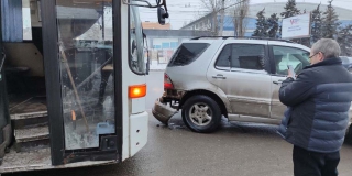 � �������� ������� �2� �������� � ��������� � �������� ������