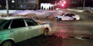 �� ������� ������� 4 �������� ���������� � ��� � ����� 