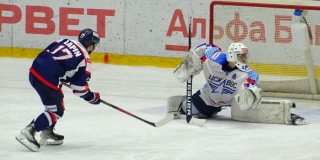 ��������� ������� ������ ��� ��������� � ������� �� ��������