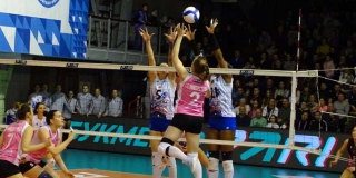 �������� �� ������� ������ ��� �������-�� ������