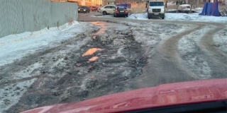 ��������� ������� �������� �� ������� ����� �� �������