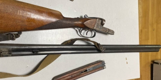 � �������� � ���������� ����� ����������� ����� � 20 ��������