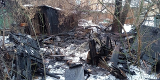 � �������� ����� ������������ ������ 2 ����������� ����