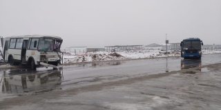 ��� ��������� �� ��������� ������ ����������� ��� ��������. ���� ������������