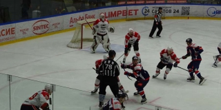 ��������� � �������� ����� ��������� �� ��������� �� ���������� 5 ����