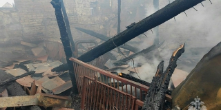 � ���������� ������ �� ������ ������� ������, ����� � ������