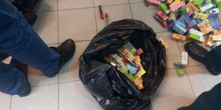 � �������� �� �������� ������ ��������, ��������� � ����������� �� 5 ��� ������