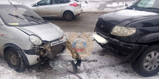 �� ������������ ��� ������������ � ���������� ���������� ������� � �������