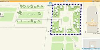 �� ����������� ������� �������� ����� ����� ��������� ����������