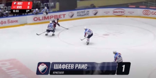 ���������� ���������� ����� ����� �������� ��� ���