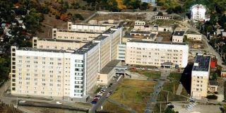 � ����������� ������� � 18 �������������� ������� ��� ������������� �����