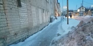 �� ������� ������ ��-�� �������� �������� ���� ��������� �������� �� ������