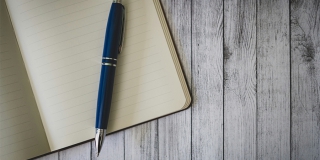 � �������� ��������� �������� ����� � �������������. �������� ������ ������